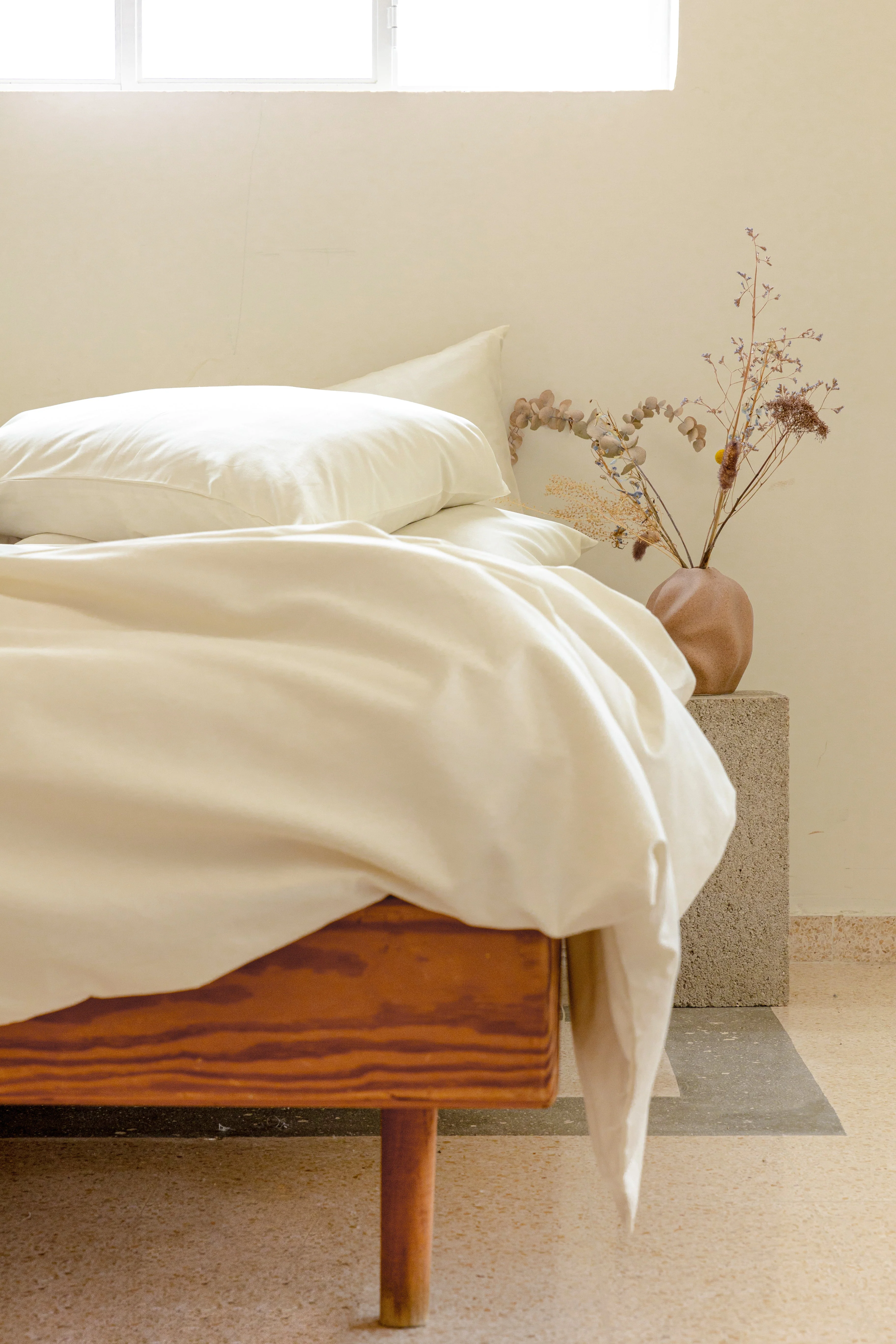 תמונת מוצר 6